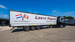 20250809-Boss-Datrans-Laura-Hagens-00430